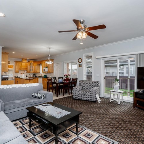 Photo 13 at 14478 74a Avenue, East Newton, Surrey Photo 13 at 14478 74a Avenue, East Newton, Surrey