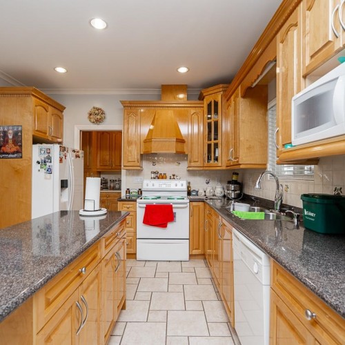 Photo 17 at 14478 74a Avenue, East Newton, Surrey Photo 17 at 14478 74a Avenue, East Newton, Surrey