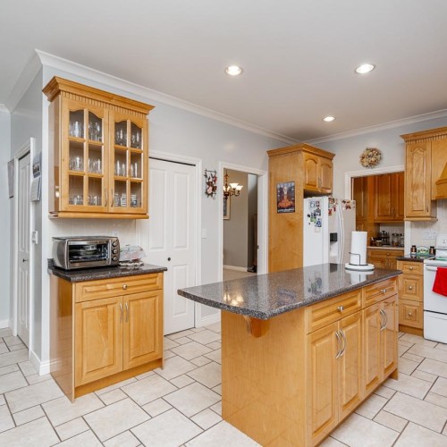 Photo 16 at 14478 74a Avenue, East Newton, Surrey Photo 16 at 14478 74a Avenue, East Newton, Surrey