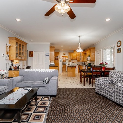 Photo 12 at 14478 74a Avenue, East Newton, Surrey Photo 12 at 14478 74a Avenue, East Newton, Surrey