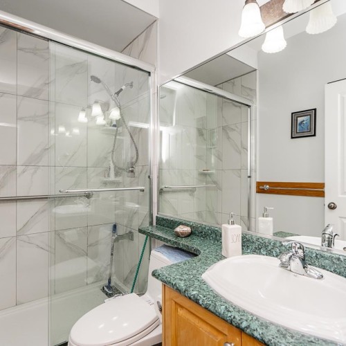 Photo 22 at 14478 74a Avenue, East Newton, Surrey Photo 22 at 14478 74a Avenue, East Newton, Surrey