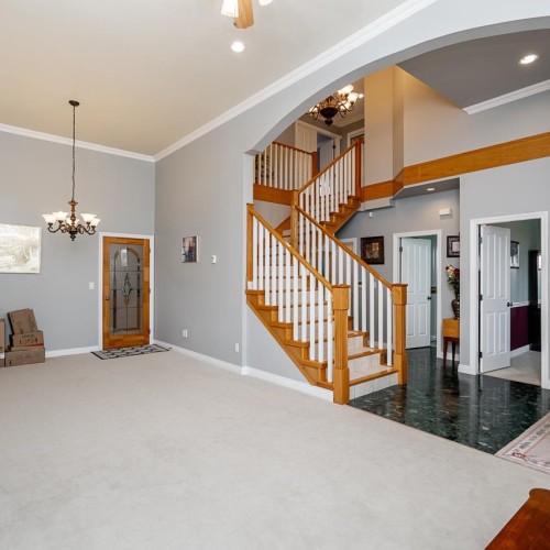 Photo 7 at 14478 74a Avenue, East Newton, Surrey Photo 7 at 14478 74a Avenue, East Newton, Surrey