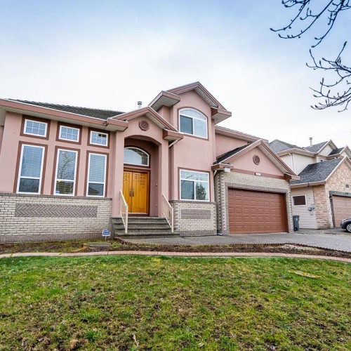 Photo 3 at 14478 74a Avenue, East Newton, Surrey Photo 3 at 14478 74a Avenue, East Newton, Surrey