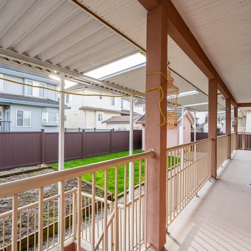 Photo 36 at 14478 74a Avenue, East Newton, Surrey Photo 36 at 14478 74a Avenue, East Newton, Surrey