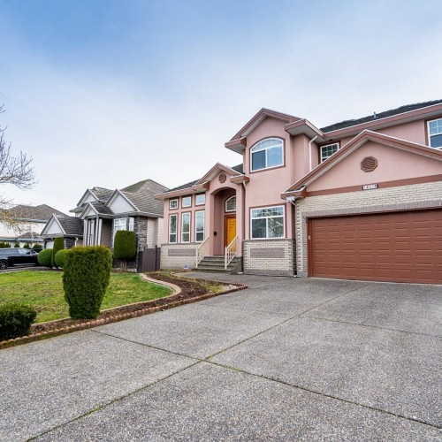 Photo 1 at 14478 74a Avenue, East Newton, Surrey Photo 1 at 14478 74a Avenue, East Newton, Surrey