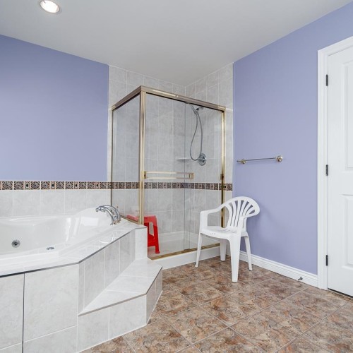 Photo 28 at 14478 74a Avenue, East Newton, Surrey Photo 28 at 14478 74a Avenue, East Newton, Surrey