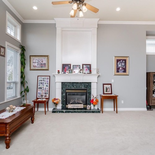 Photo 5 at 14478 74a Avenue, East Newton, Surrey Photo 5 at 14478 74a Avenue, East Newton, Surrey