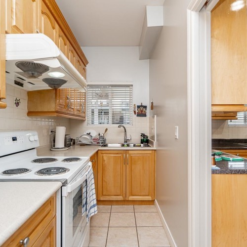 Photo 20 at 14478 74a Avenue, East Newton, Surrey Photo 20 at 14478 74a Avenue, East Newton, Surrey