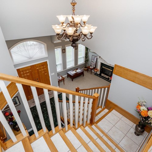 Photo 24 at 14478 74a Avenue, East Newton, Surrey Photo 24 at 14478 74a Avenue, East Newton, Surrey