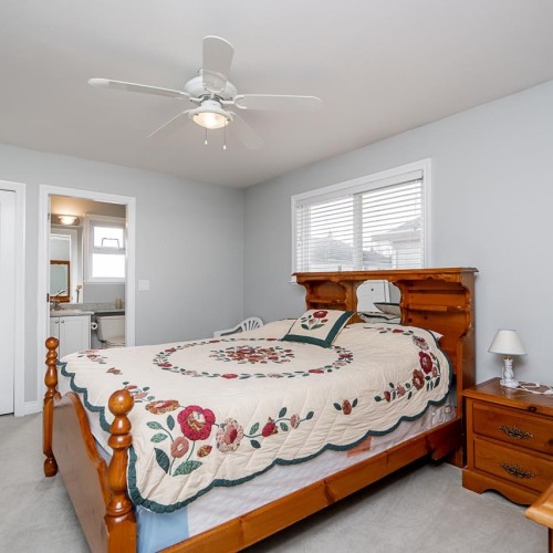 Photo 30 at 14478 74a Avenue, East Newton, Surrey Photo 30 at 14478 74a Avenue, East Newton, Surrey