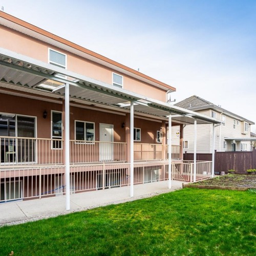 Photo 38 at 14478 74a Avenue, East Newton, Surrey Photo 38 at 14478 74a Avenue, East Newton, Surrey