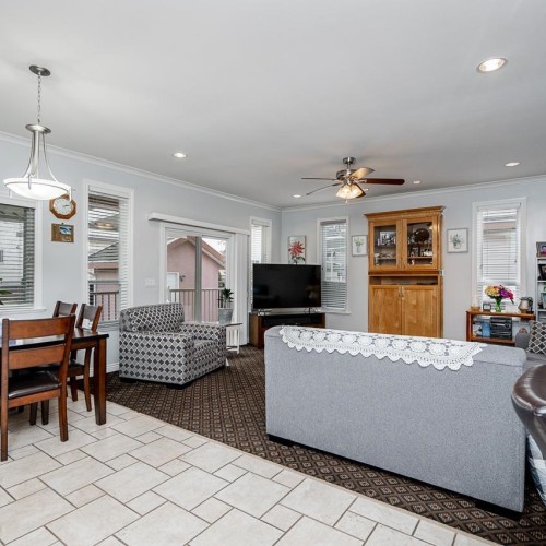 Photo 10 at 14478 74a Avenue, East Newton, Surrey Photo 10 at 14478 74a Avenue, East Newton, Surrey