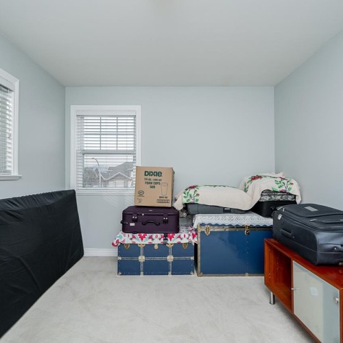 Photo 33 at 14478 74a Avenue, East Newton, Surrey Photo 33 at 14478 74a Avenue, East Newton, Surrey