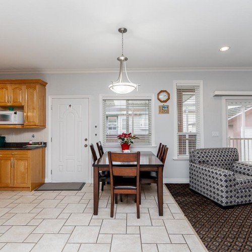 Photo 14 at 14478 74a Avenue, East Newton, Surrey Photo 14 at 14478 74a Avenue, East Newton, Surrey