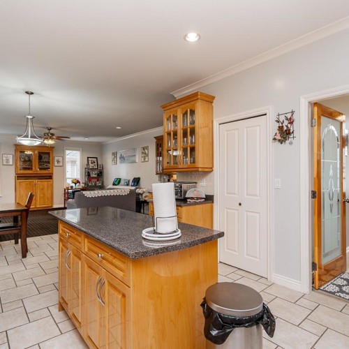 Photo 18 at 14478 74a Avenue, East Newton, Surrey Photo 18 at 14478 74a Avenue, East Newton, Surrey