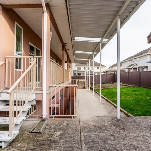 Photo 37 at 14478 74a Avenue, East Newton, Surrey Photo 37 at 14478 74a Avenue, East Newton, Surrey