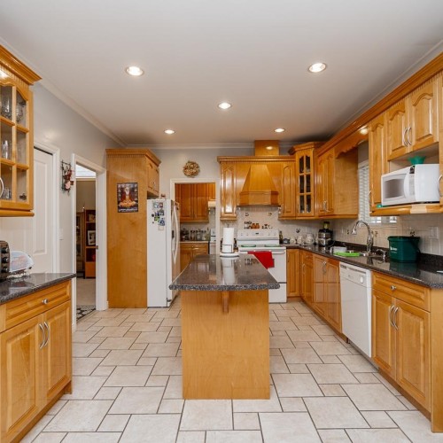 Photo 15 at 14478 74a Avenue, East Newton, Surrey Photo 15 at 14478 74a Avenue, East Newton, Surrey