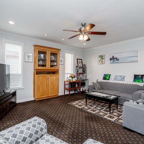 Photo 11 at 14478 74a Avenue, East Newton, Surrey Photo 11 at 14478 74a Avenue, East Newton, Surrey