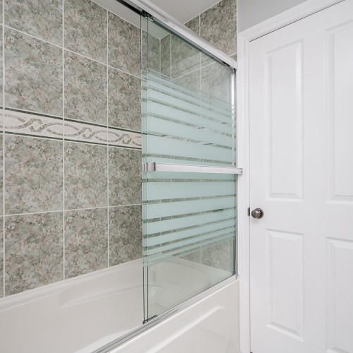 Photo 35 at 14478 74a Avenue, East Newton, Surrey Photo 35 at 14478 74a Avenue, East Newton, Surrey