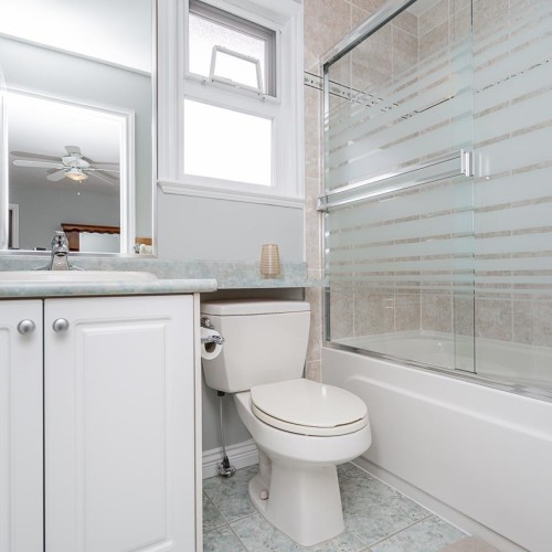 Photo 31 at 14478 74a Avenue, East Newton, Surrey Photo 31 at 14478 74a Avenue, East Newton, Surrey