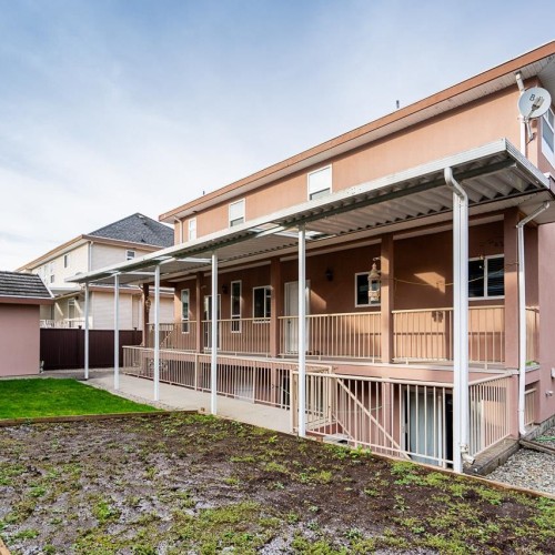 Photo 39 at 14478 74a Avenue, East Newton, Surrey Photo 39 at 14478 74a Avenue, East Newton, Surrey