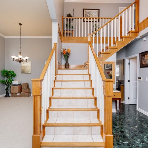 Photo 4 at 14478 74a Avenue, East Newton, Surrey Photo 4 at 14478 74a Avenue, East Newton, Surrey