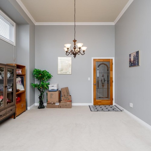 Photo 8 at 14478 74a Avenue, East Newton, Surrey Photo 8 at 14478 74a Avenue, East Newton, Surrey