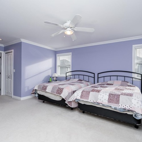 Photo 25 at 14478 74a Avenue, East Newton, Surrey Photo 25 at 14478 74a Avenue, East Newton, Surrey