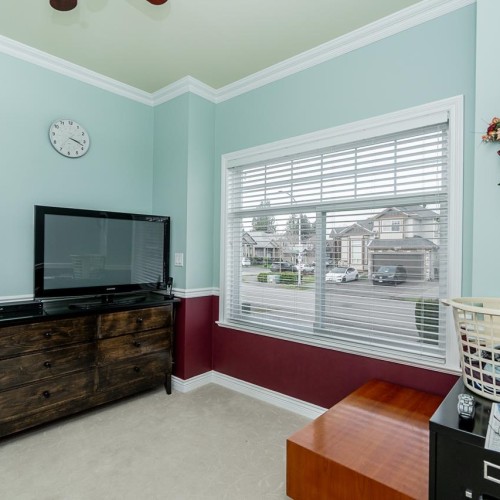 Photo 21 at 14478 74a Avenue, East Newton, Surrey Photo 21 at 14478 74a Avenue, East Newton, Surrey