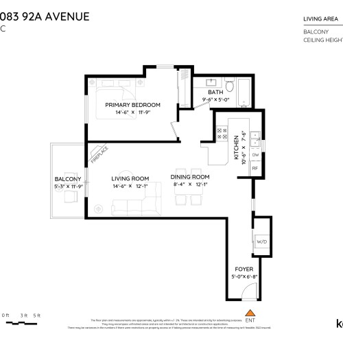 Photo 23 at 306 - 12083 92a Avenue, Queen Mary Park Surrey, Surrey Photo 23 at 306 - 12083 92a Avenue, Queen Mary Park Surrey, Surrey