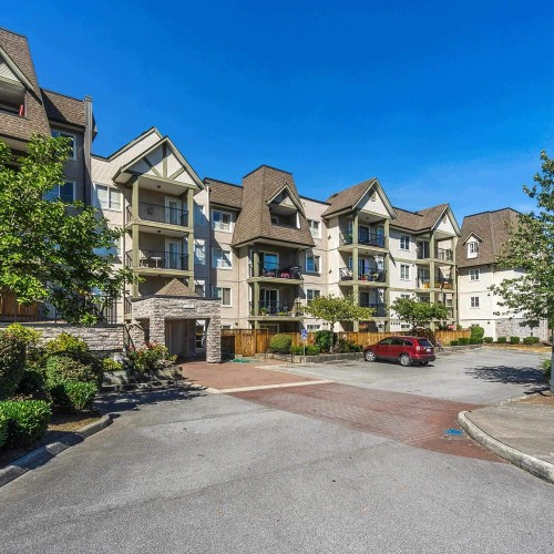 Photo 2 at 306 - 12083 92a Avenue, Queen Mary Park Surrey, Surrey Photo 2 at 306 - 12083 92a Avenue, Queen Mary Park Surrey, Surrey