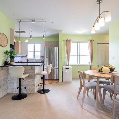 Photo 6 at 306 - 12083 92a Avenue, Queen Mary Park Surrey, Surrey Photo 6 at 306 - 12083 92a Avenue, Queen Mary Park Surrey, Surrey