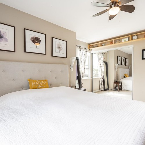 Photo 13 at 306 - 12083 92a Avenue, Queen Mary Park Surrey, Surrey Photo 13 at 306 - 12083 92a Avenue, Queen Mary Park Surrey, Surrey