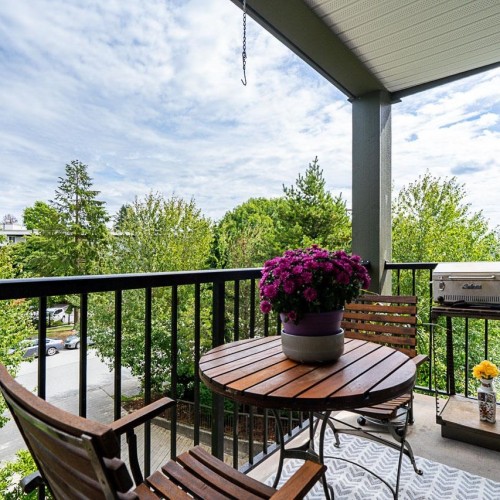 Photo 17 at 306 - 12083 92a Avenue, Queen Mary Park Surrey, Surrey Photo 17 at 306 - 12083 92a Avenue, Queen Mary Park Surrey, Surrey