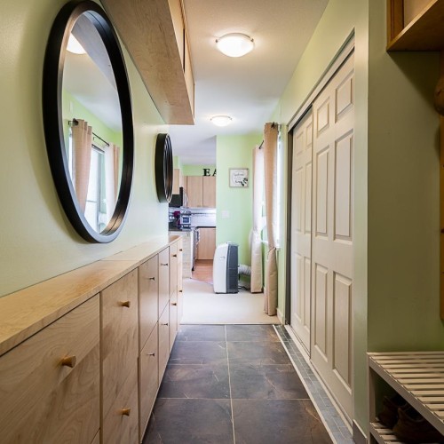 Photo 16 at 306 - 12083 92a Avenue, Queen Mary Park Surrey, Surrey Photo 16 at 306 - 12083 92a Avenue, Queen Mary Park Surrey, Surrey