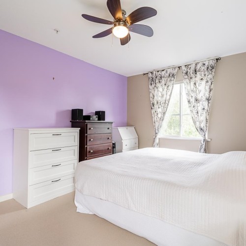 Photo 12 at 306 - 12083 92a Avenue, Queen Mary Park Surrey, Surrey Photo 12 at 306 - 12083 92a Avenue, Queen Mary Park Surrey, Surrey