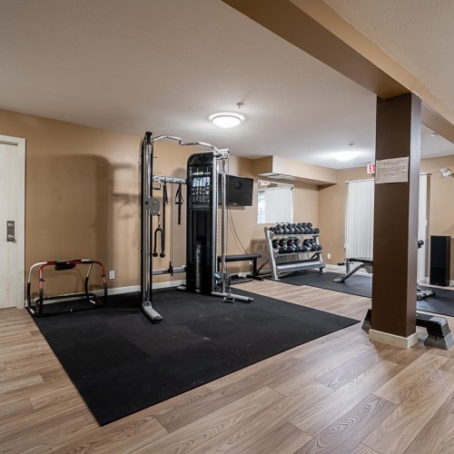 Photo 22 at 306 - 12083 92a Avenue, Queen Mary Park Surrey, Surrey Photo 22 at 306 - 12083 92a Avenue, Queen Mary Park Surrey, Surrey