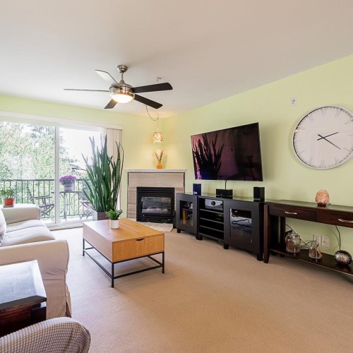 Photo 7 at 306 - 12083 92a Avenue, Queen Mary Park Surrey, Surrey Photo 7 at 306 - 12083 92a Avenue, Queen Mary Park Surrey, Surrey