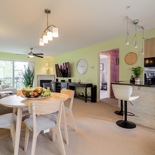 Photo 3 at 306 - 12083 92a Avenue, Queen Mary Park Surrey, Surrey Photo 3 at 306 - 12083 92a Avenue, Queen Mary Park Surrey, Surrey