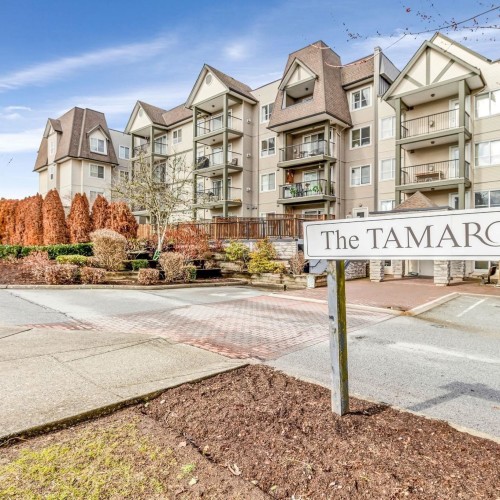 Photo 1 at 306 - 12083 92a Avenue, Queen Mary Park Surrey, Surrey Photo 1 at 306 - 12083 92a Avenue, Queen Mary Park Surrey, Surrey