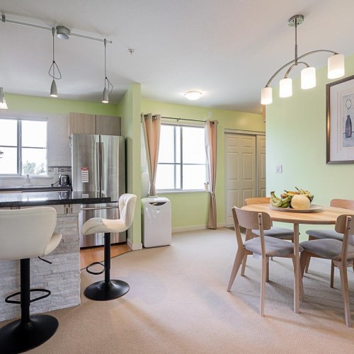 Photo 5 at 306 - 12083 92a Avenue, Queen Mary Park Surrey, Surrey Photo 5 at 306 - 12083 92a Avenue, Queen Mary Park Surrey, Surrey