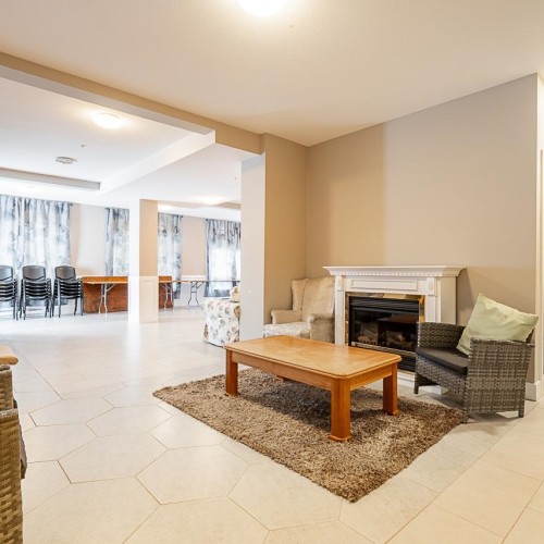 Photo 20 at 306 - 12083 92a Avenue, Queen Mary Park Surrey, Surrey Photo 20 at 306 - 12083 92a Avenue, Queen Mary Park Surrey, Surrey