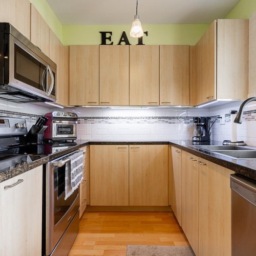 Photo 9 at 306 - 12083 92a Avenue, Queen Mary Park Surrey, Surrey Photo 9 at 306 - 12083 92a Avenue, Queen Mary Park Surrey, Surrey