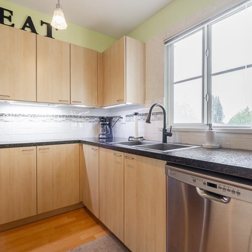 Photo 10 at 306 - 12083 92a Avenue, Queen Mary Park Surrey, Surrey Photo 10 at 306 - 12083 92a Avenue, Queen Mary Park Surrey, Surrey