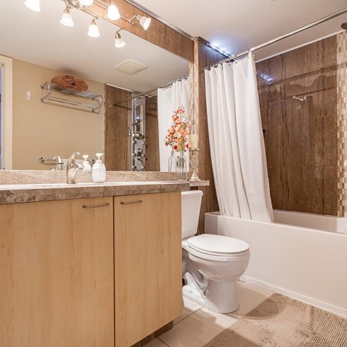 Photo 14 at 306 - 12083 92a Avenue, Queen Mary Park Surrey, Surrey Photo 14 at 306 - 12083 92a Avenue, Queen Mary Park Surrey, Surrey