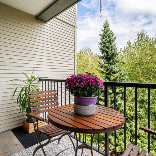 Photo 18 at 306 - 12083 92a Avenue, Queen Mary Park Surrey, Surrey Photo 18 at 306 - 12083 92a Avenue, Queen Mary Park Surrey, Surrey