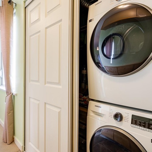 Photo 15 at 306 - 12083 92a Avenue, Queen Mary Park Surrey, Surrey Photo 15 at 306 - 12083 92a Avenue, Queen Mary Park Surrey, Surrey