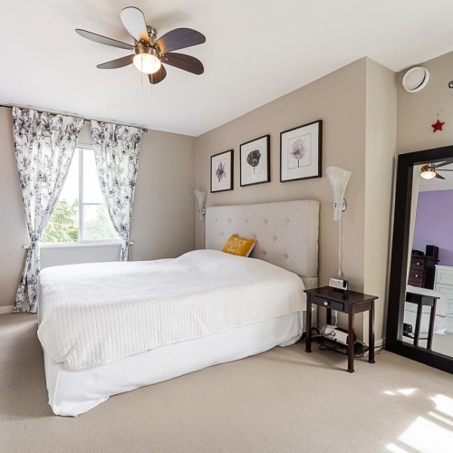 Photo 11 at 306 - 12083 92a Avenue, Queen Mary Park Surrey, Surrey Photo 11 at 306 - 12083 92a Avenue, Queen Mary Park Surrey, Surrey