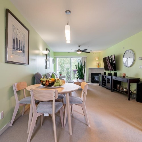 Photo 4 at 306 - 12083 92a Avenue, Queen Mary Park Surrey, Surrey Photo 4 at 306 - 12083 92a Avenue, Queen Mary Park Surrey, Surrey