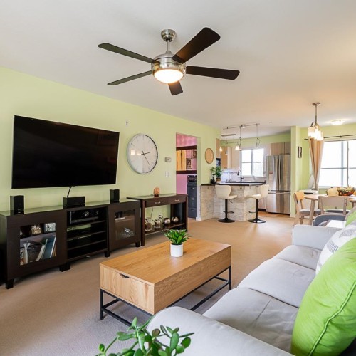 Photo 8 at 306 - 12083 92a Avenue, Queen Mary Park Surrey, Surrey Photo 8 at 306 - 12083 92a Avenue, Queen Mary Park Surrey, Surrey